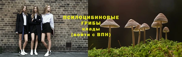 меф Богородск