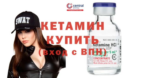 jwh Богданович