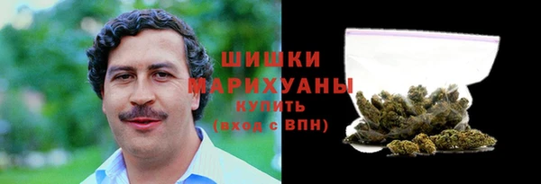 jwh Богданович