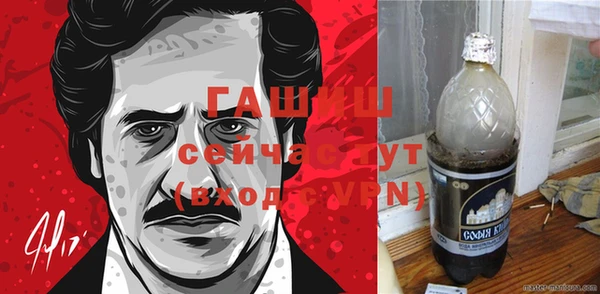 jwh Богданович